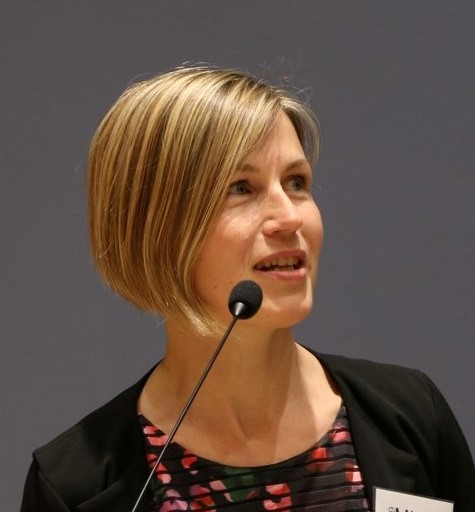 Lea Škorić