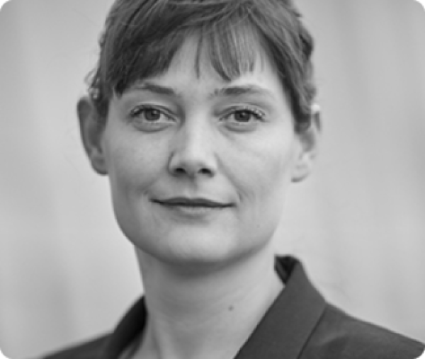 Julia Priess-Buchheit