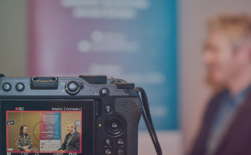 IP4OS Interviews: Testimonials from project partners and supporters