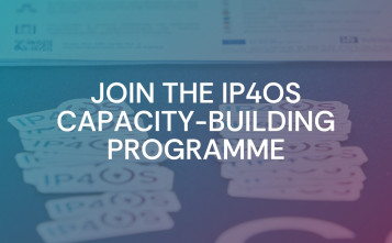 Empower your university with advanced knowledge valorisation and dissemination