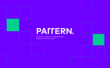 IP4OS featured by the PATTERN project
