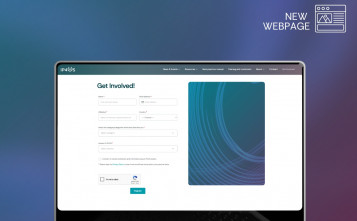 Get involved: a new page on the IP4OS website