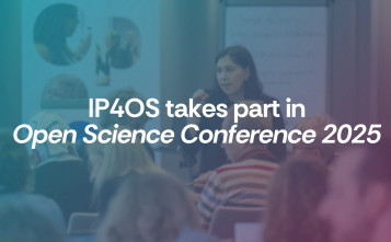 How FAIR-R is your data?