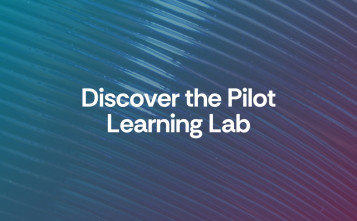 IP4OS Pilot Learning Lab: 45 Pilot Teams Across 24 EU Member States