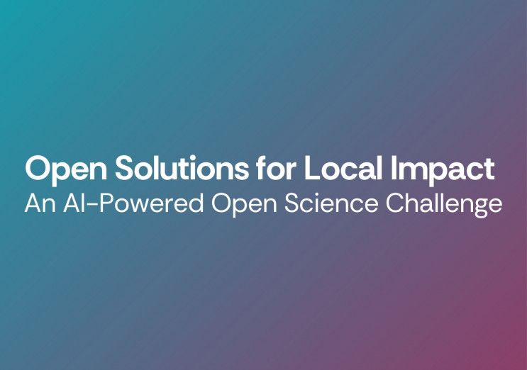 Open Innovation Challenges