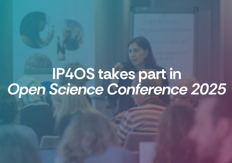 How FAIR-R is your data?