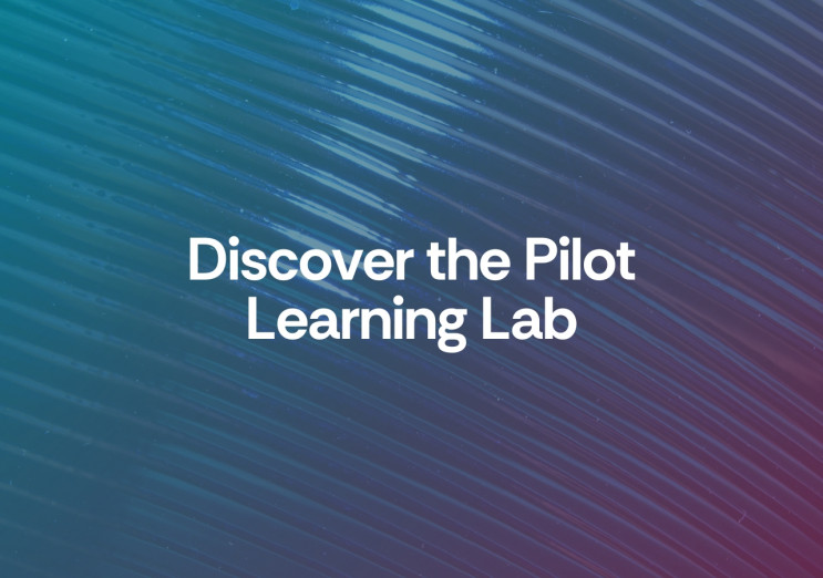 IP4OS Pilot Learning Lab: 45 Pilot Teams Across 24 EU Member States