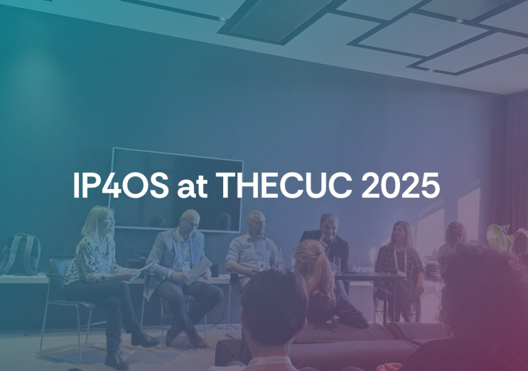 Open science in practice: Preconditions, challenges and sustainability in the Croatian context